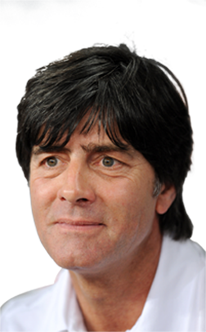 Joachim Löw Joachim Löw