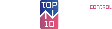 Charts Logo Charts Logo