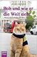 Cover Bob und wie er die Welt sieht