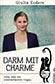 Cover Darm mit Charme