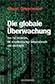 Cover Die globale Überwachung