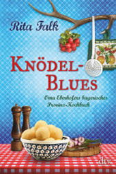 Knödel Blues